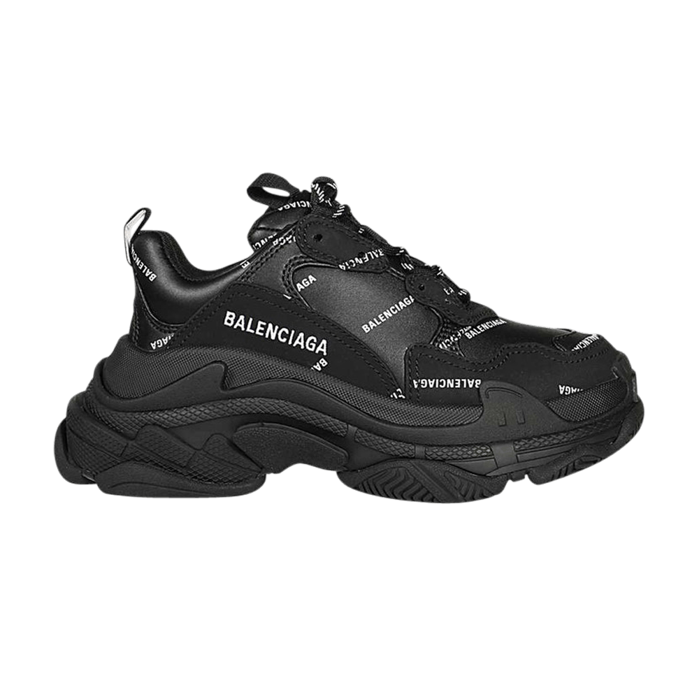 balenciaga-wmns-triple-s-black-logo-524039-w2fa1-1090
