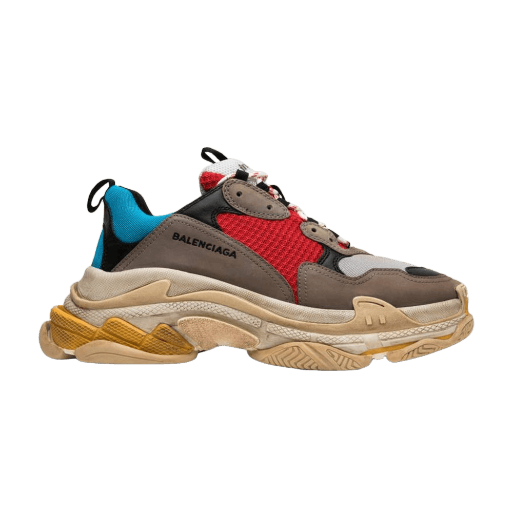 balenciaga-wmns-triple-s-blue-red-554105-w09o2-4365