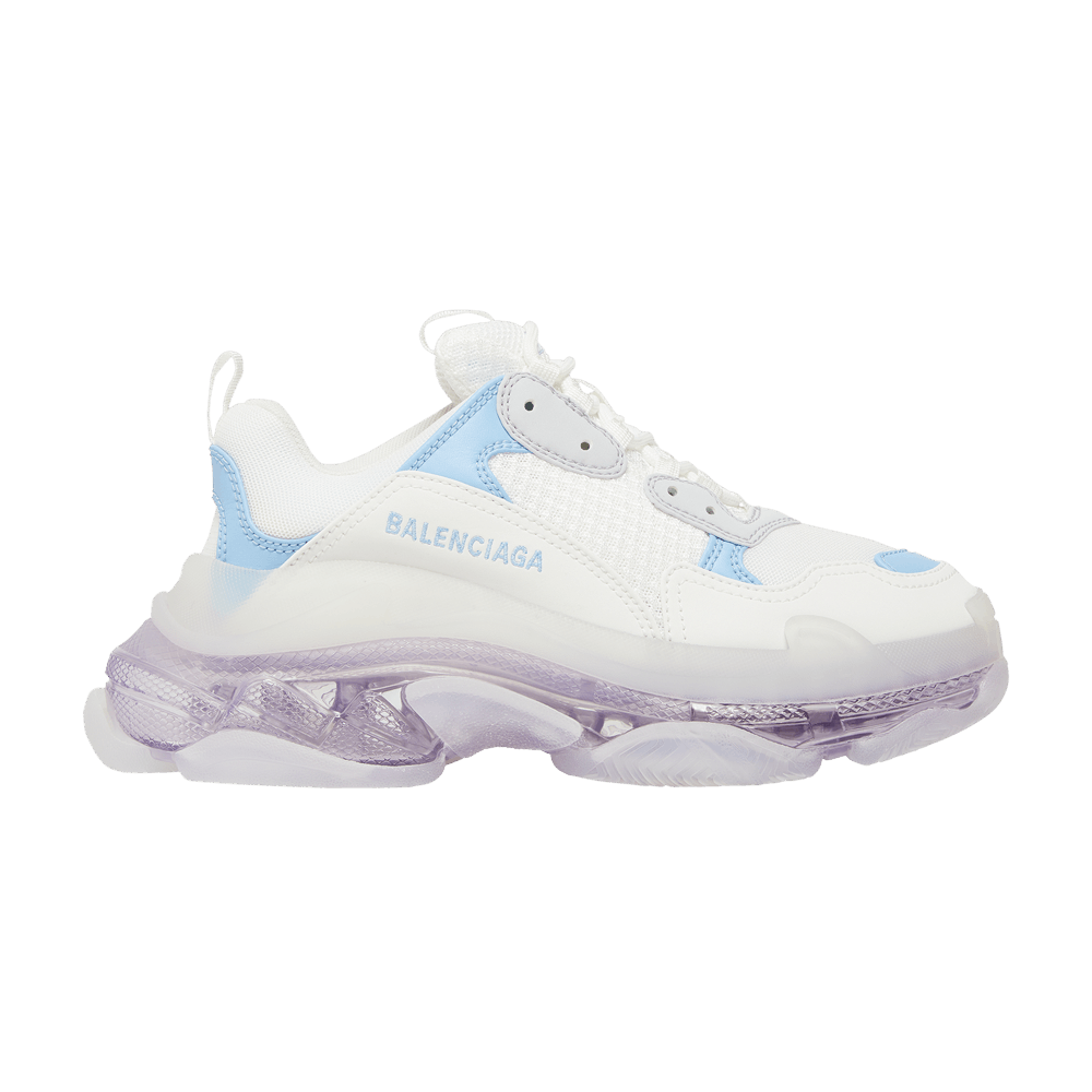 balenciaga-wmns-triple-s-clear-sole-light-blue-purple-544351-w2ga3-9944