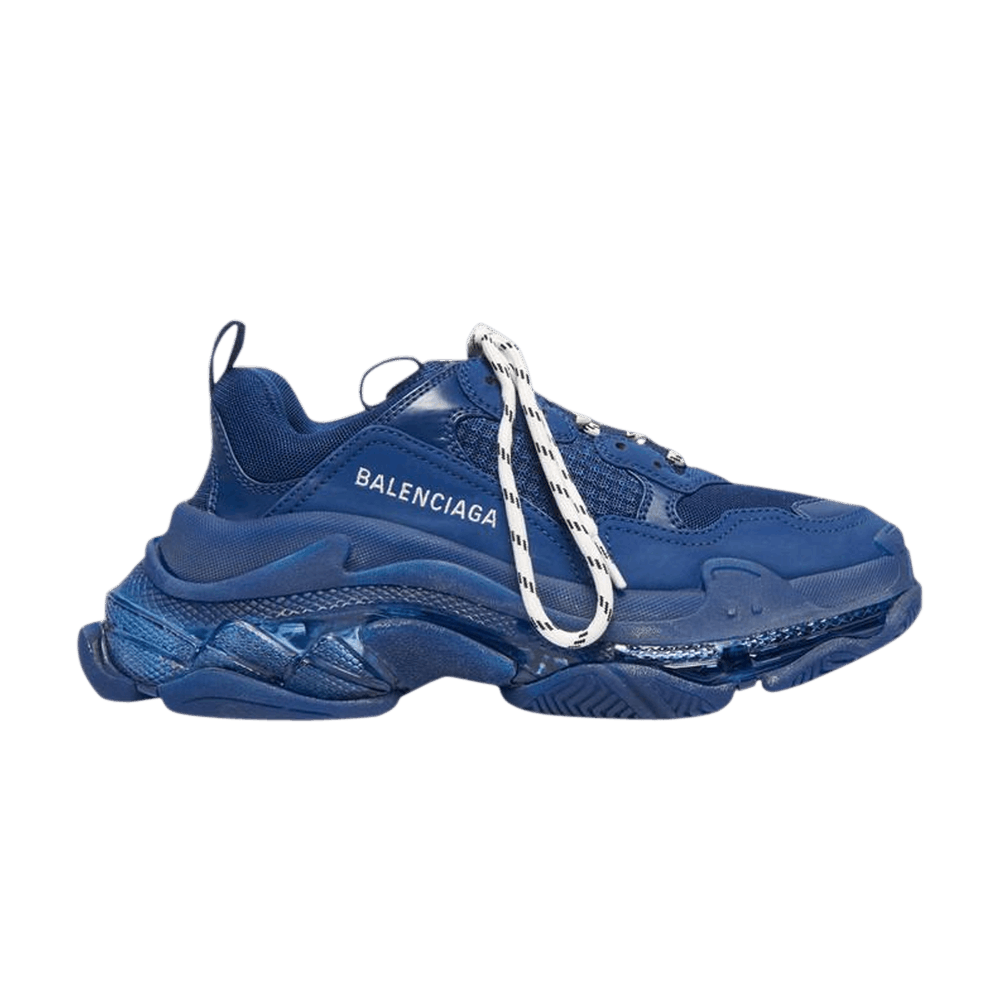 balenciaga-wmns-triple-s-clear-sole-navy-544351-w2ce1-4107