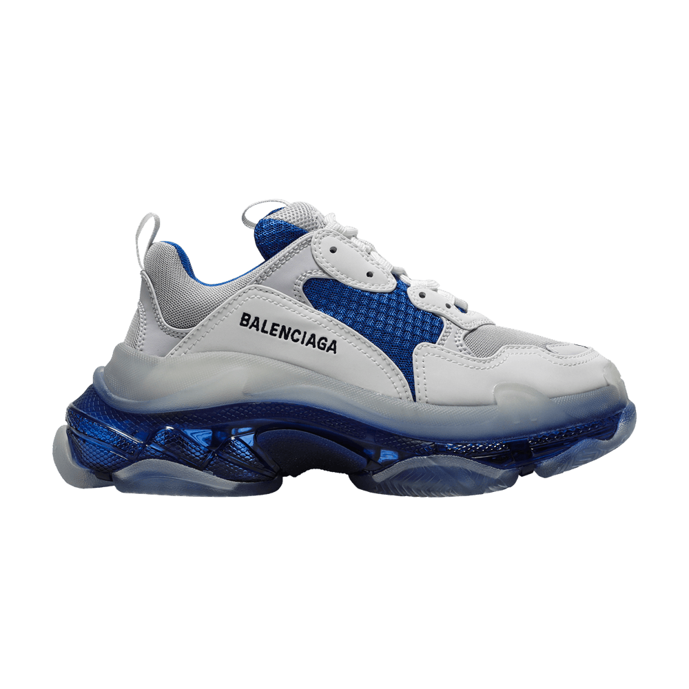 balenciaga-wmns-triple-s-clear-sole-white-blue-544351-w09on-9169