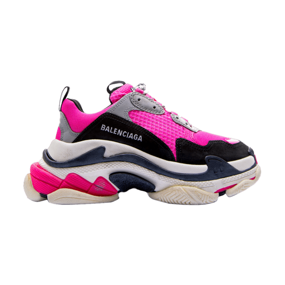 balenciaga-wmns-triple-s-fluo-pink-524039-w09oh-6470