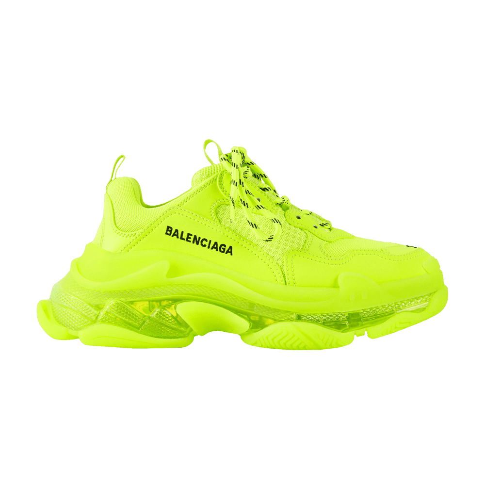 balenciaga-wmns-triple-s-fluo-yellow-544351-w2ff1-7320