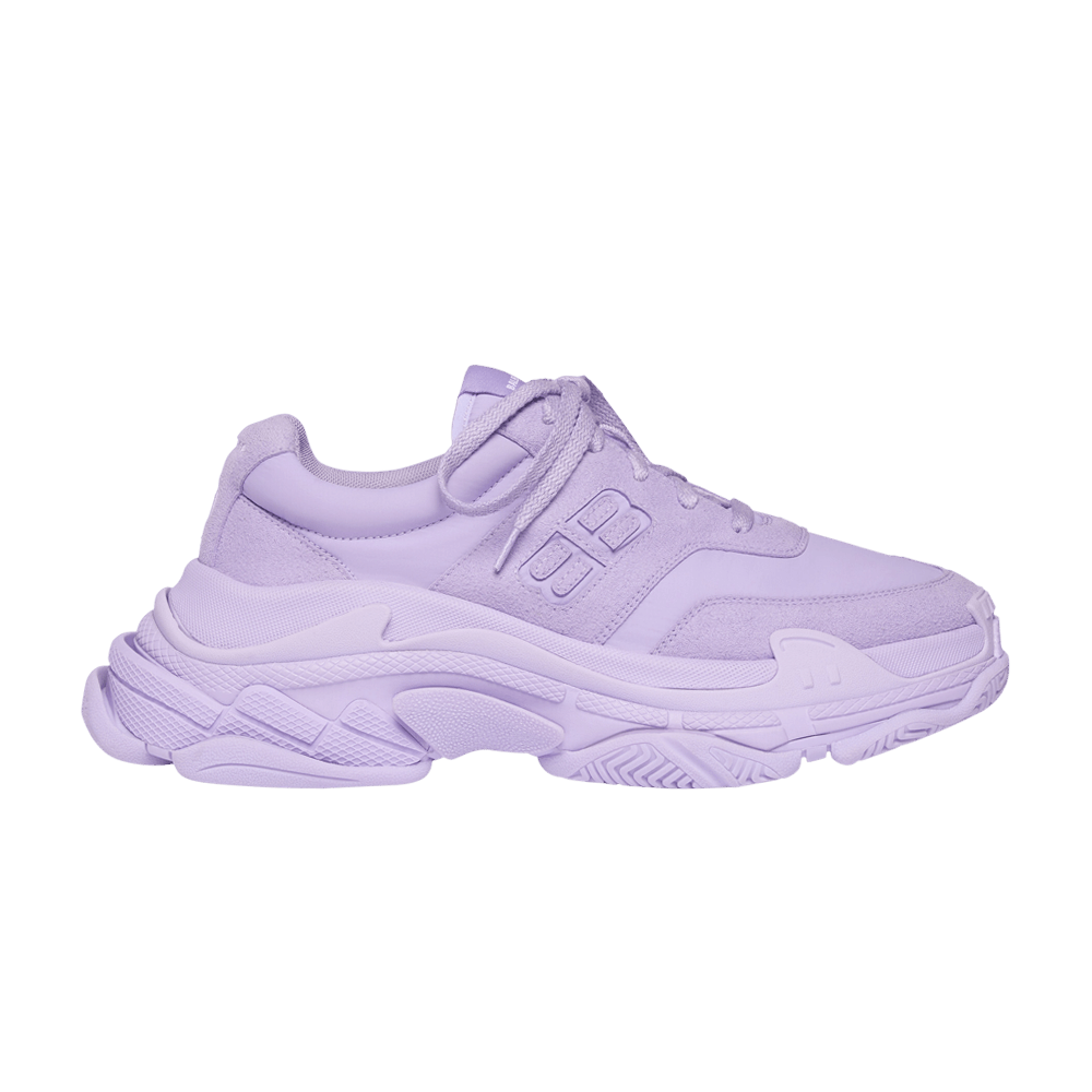 balenciaga-wmns-triple-s-lilac-710156-w3cu1-5700