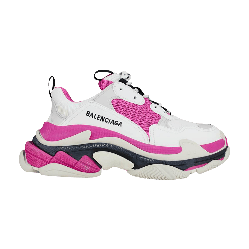 balenciaga-wmns-triple-s-pink-white-524039-w09om-9021