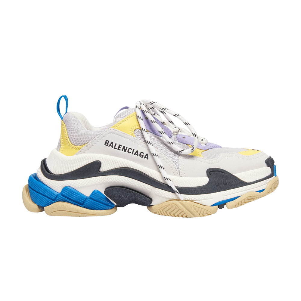 balenciaga-wmns-triple-s-purple-yellow-524039-w09om-9465