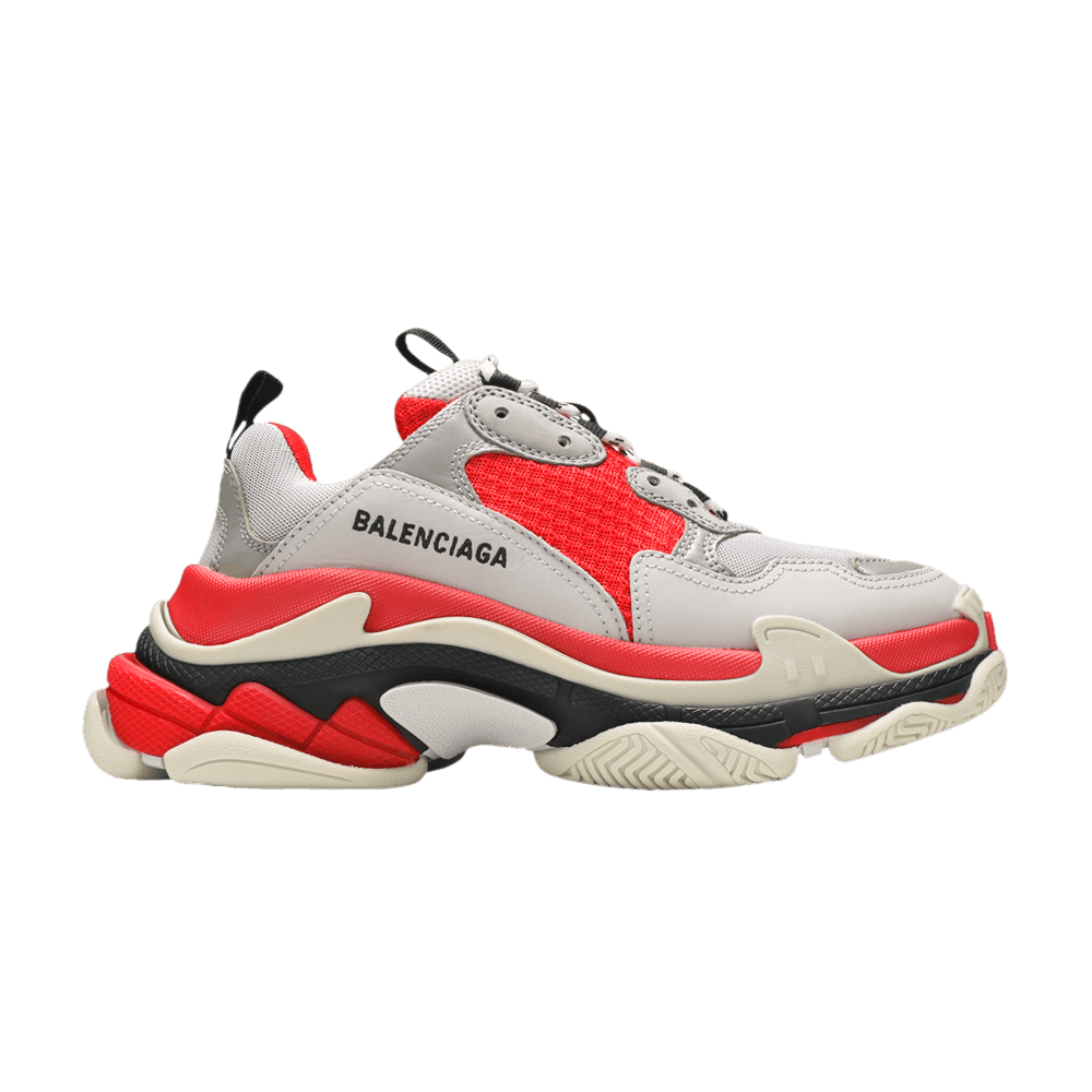 balenciaga-wmns-triple-s-red-524039-w09oh-6495