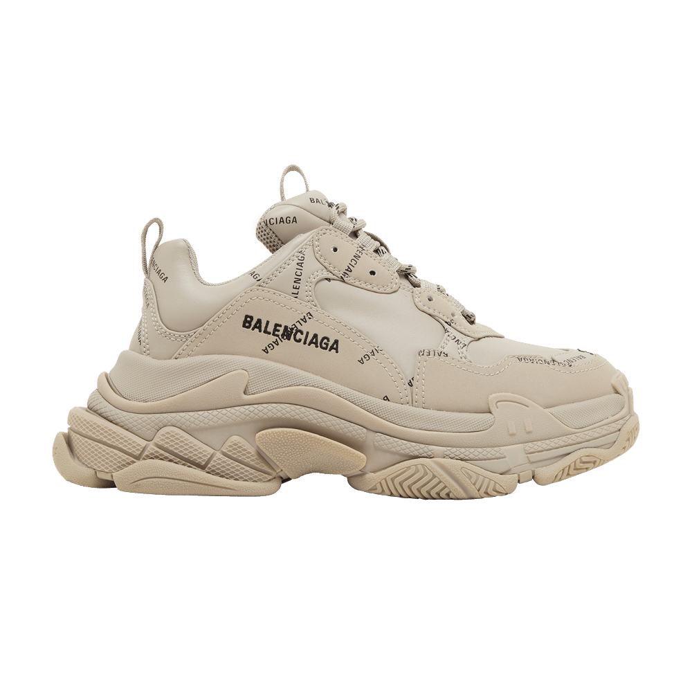 balenciaga-wmns-triple-s-sneaker-all-over-logo-beige-524039-w2fa1-9710