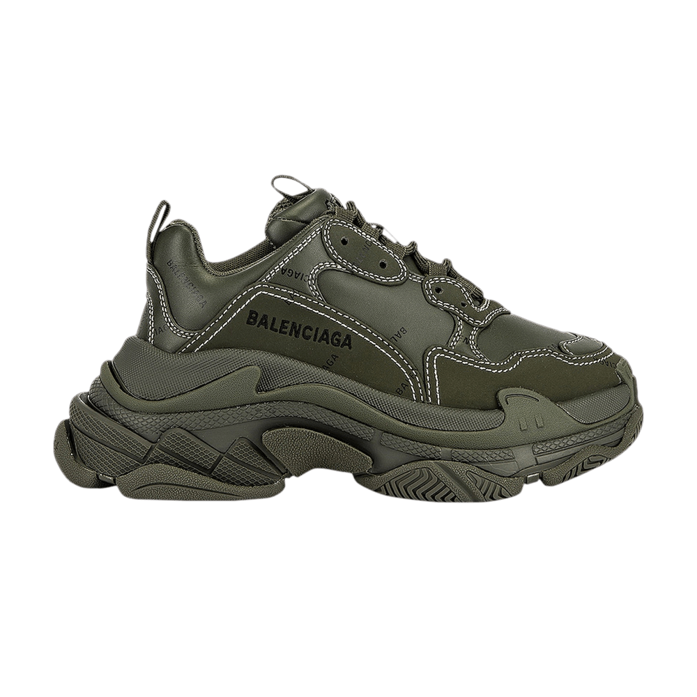 balenciaga-wmns-triple-s-sneaker-allover-logo-khaki-524039-w2fa1-3510