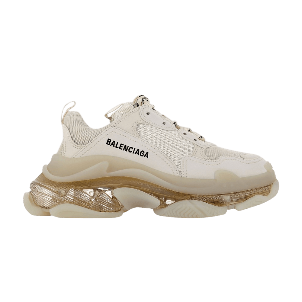 balenciaga-wmns-triple-s-sneaker-beige-544351-w2fb1-9005