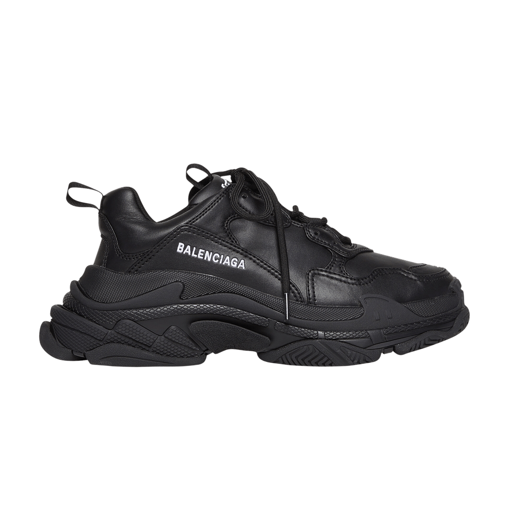 balenciaga-wmns-triple-s-sneaker-black-524039-w2fa5-1000