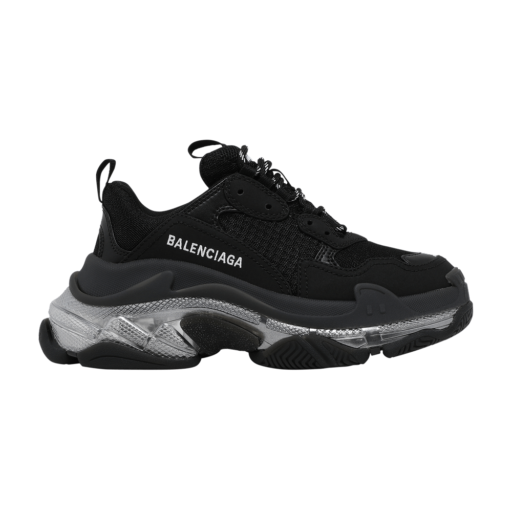 balenciaga-wmns-triple-s-sneaker-black-iridescent-544351-w2fb2-1001