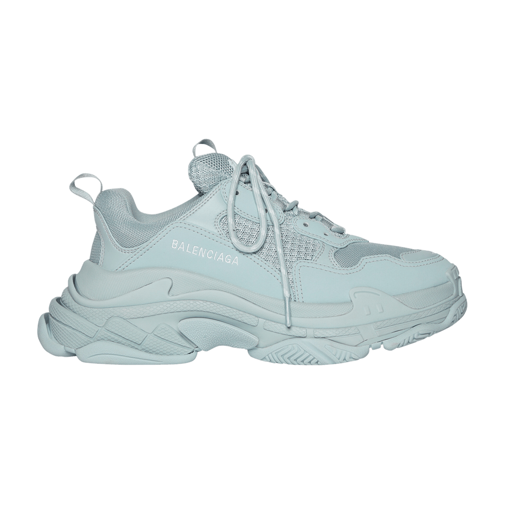 balenciaga-wmns-triple-s-sneaker-blue-524039-w2fw1-4700