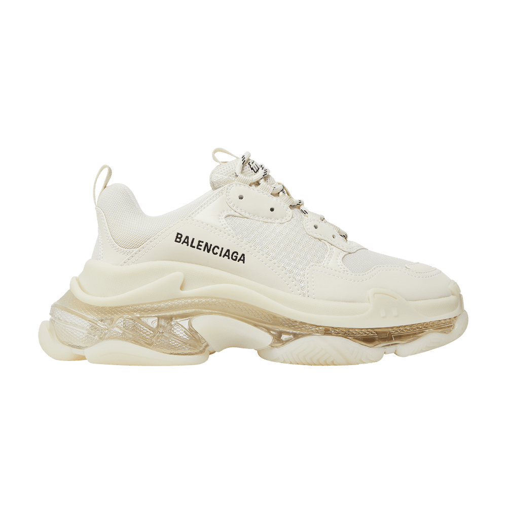 balenciaga-wmns-triple-s-sneaker-clear-sole-eggshell-544351-w2ga1-9100