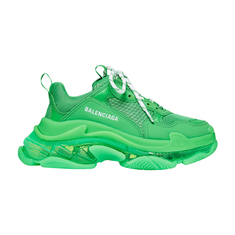balenciaga-wmns-triple-s-sneaker-clear-sole-green-544351-w2ga1-3510