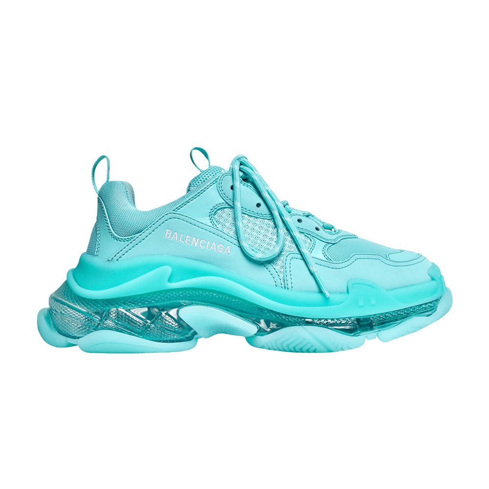 balenciaga-wmns-triple-s-sneaker-clear-sole-light-blue-544351-w2ga1-4590