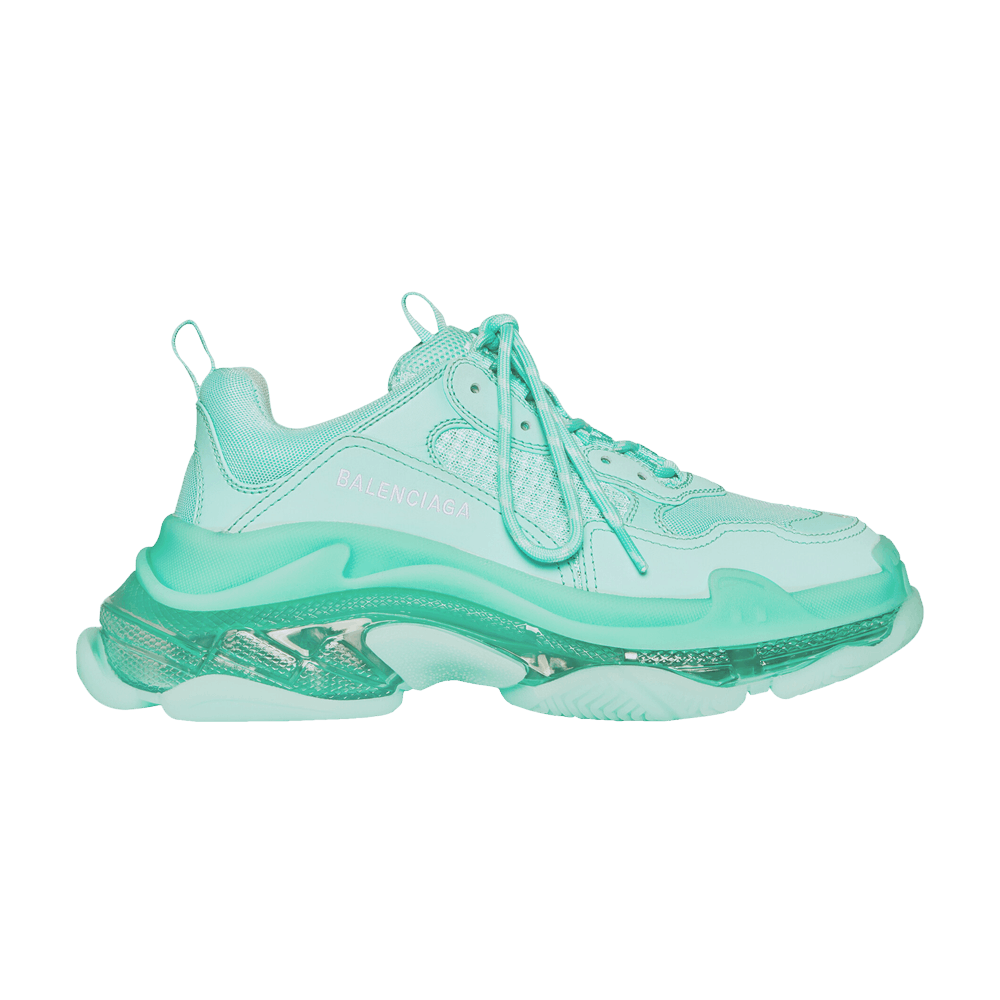 balenciaga-wmns-triple-s-sneaker-clear-sole-mint-544351-w2ga1-4500