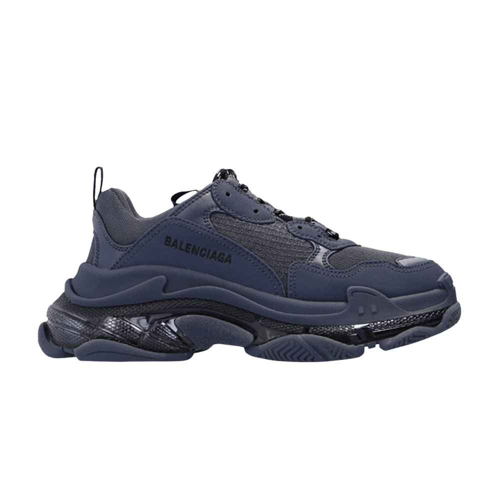 balenciaga-wmns-triple-s-sneaker-clear-sole-ombre-blue-544351-w2ga1-4900