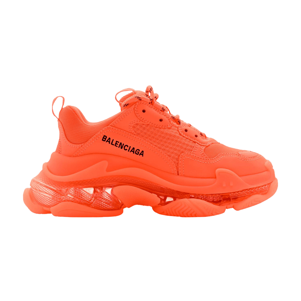 balenciaga-wmns-triple-s-sneaker-clear-sole-orange-544351-w2ff2-7810