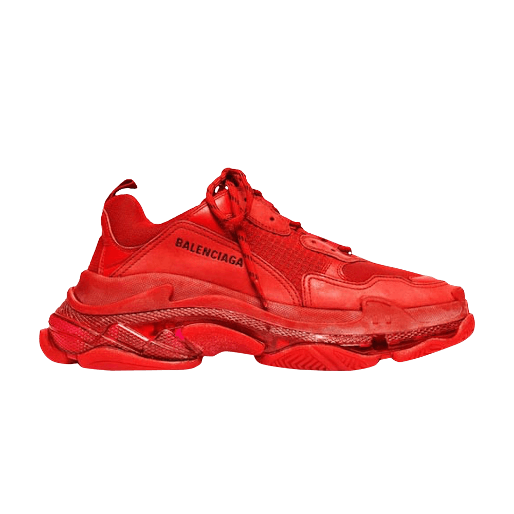 balenciaga-wmns-triple-s-sneaker-clear-sole-red-544351-w2ce1-6500