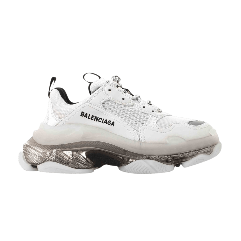 balenciaga-wmns-triple-s-sneaker-clear-sole-white-grey-544351-w2gs1-9012