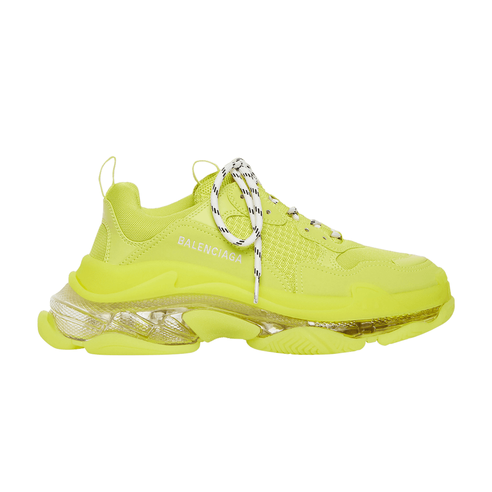balenciaga-wmns-triple-s-sneaker-clearsole-fluo-yellow-544351-w2ff2-7390