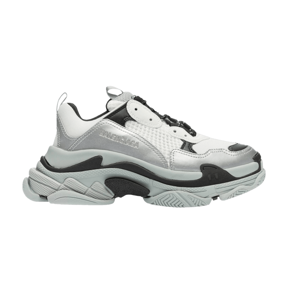 balenciaga-wmns-triple-s-sneaker-dark-grey-524039-w2fs5-1250