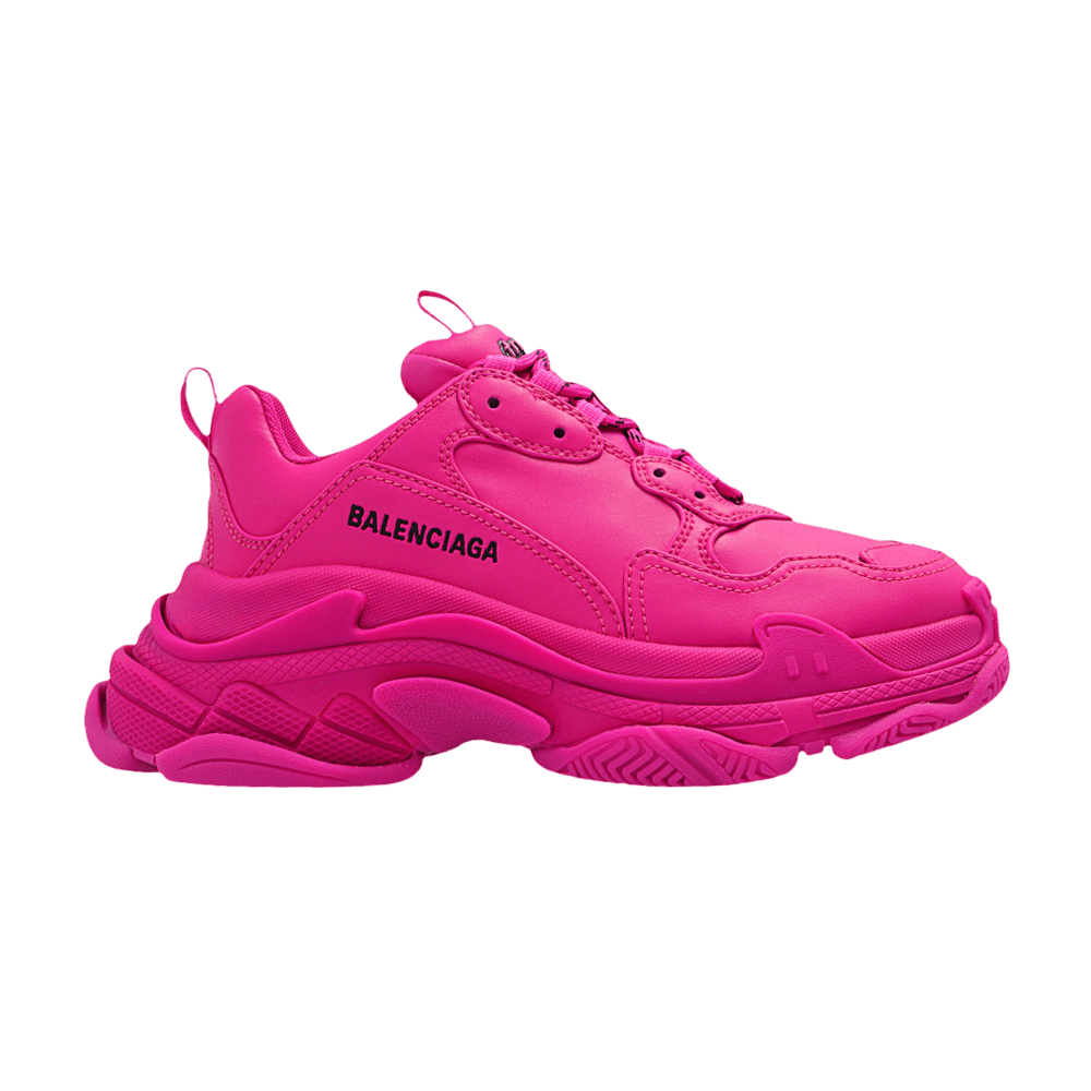 balenciaga-wmns-triple-s-sneaker-dark-pink-524039-w2fa5-5800