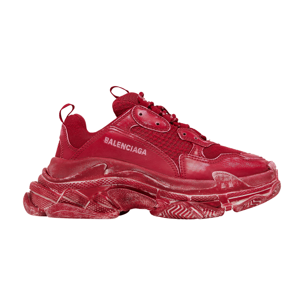 balenciaga-wmns-triple-s-sneaker-dark-red-524039-w3cn3-6000