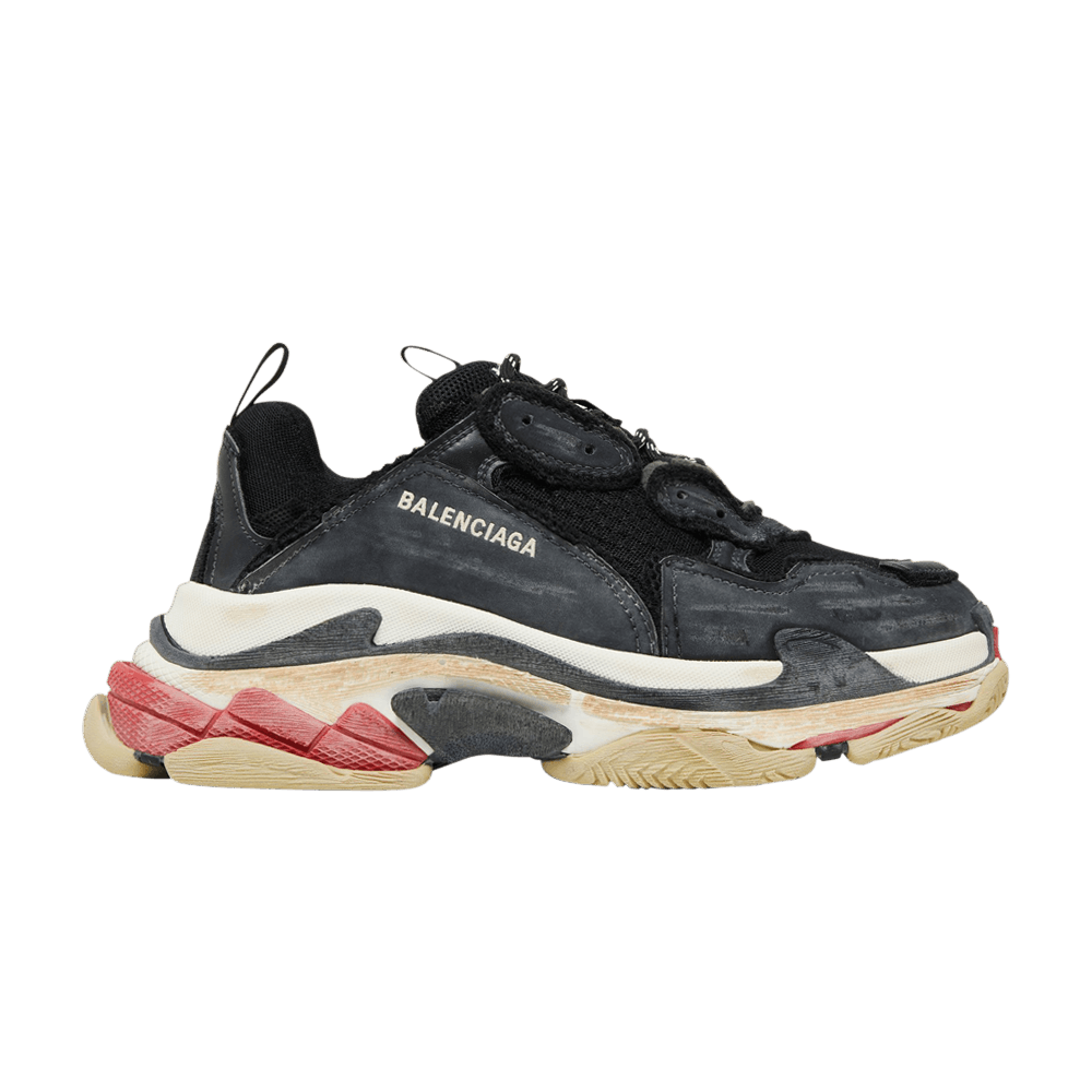 balenciaga-wmns-triple-s-sneaker-diy-black-red-524037-w3cs1-1061