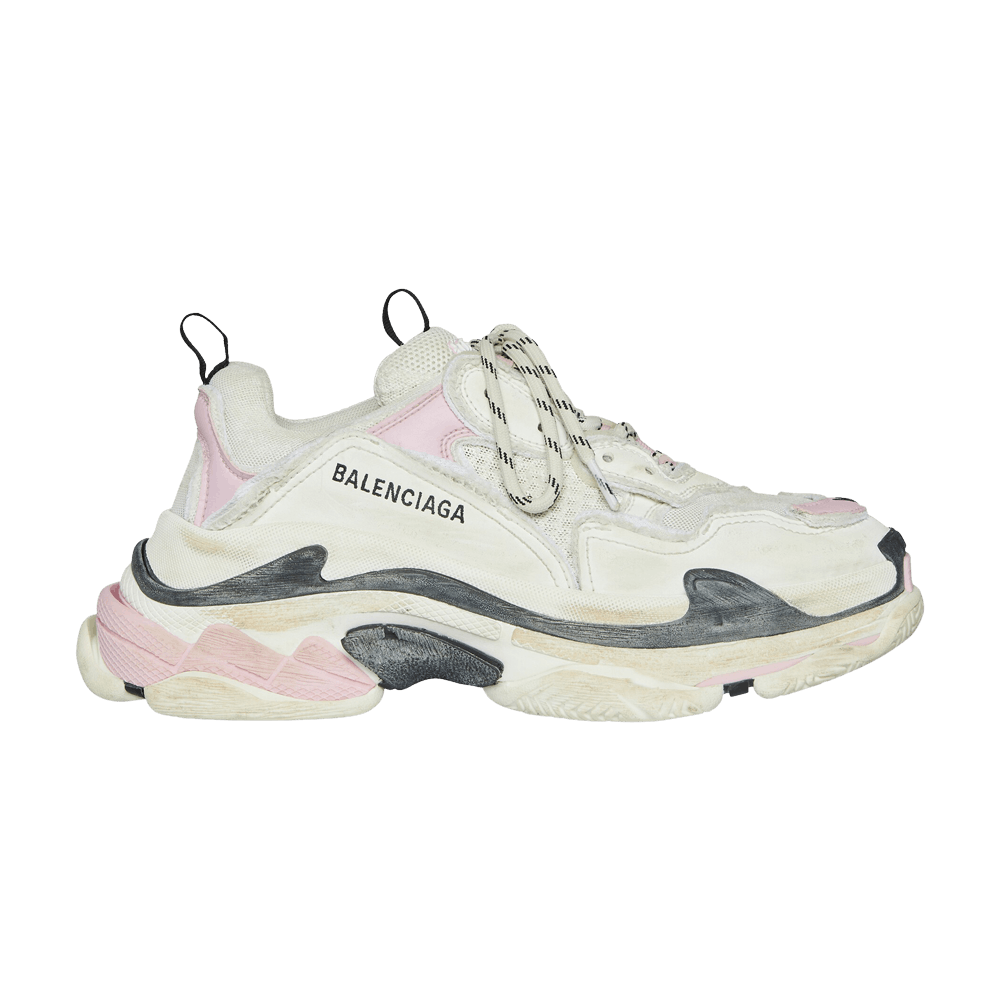 balenciaga-wmns-triple-s-sneaker-diy-white-pink-524039-w3cs2-9051
