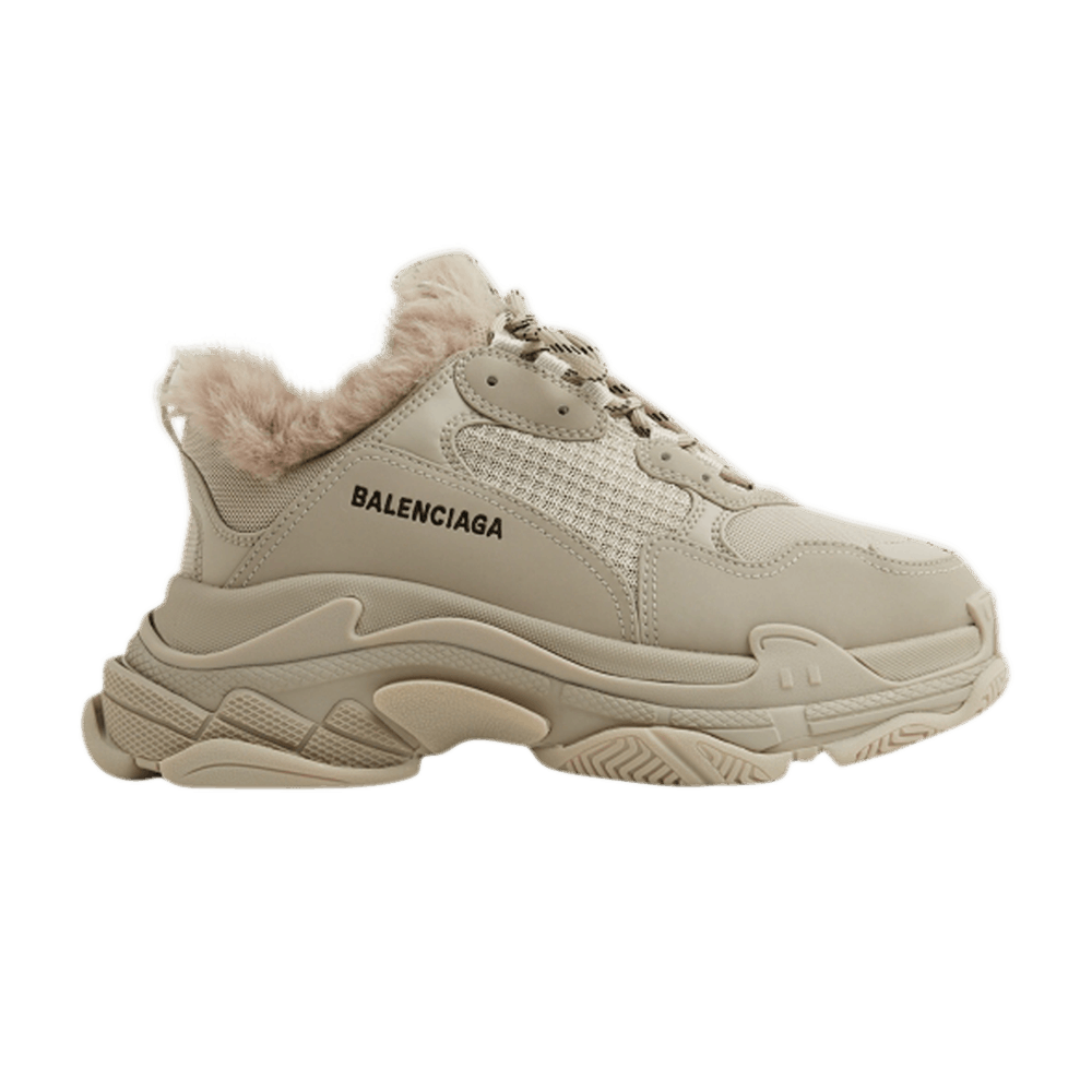 balenciaga-wmns-triple-s-sneaker-fake-fur-beige-668562-w3cq5-9710