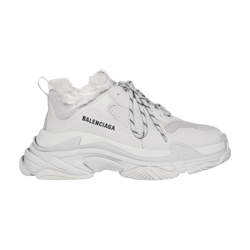 balenciaga-wmns-triple-s-sneaker-fake-fur-grey-668562-w3cq5-1210