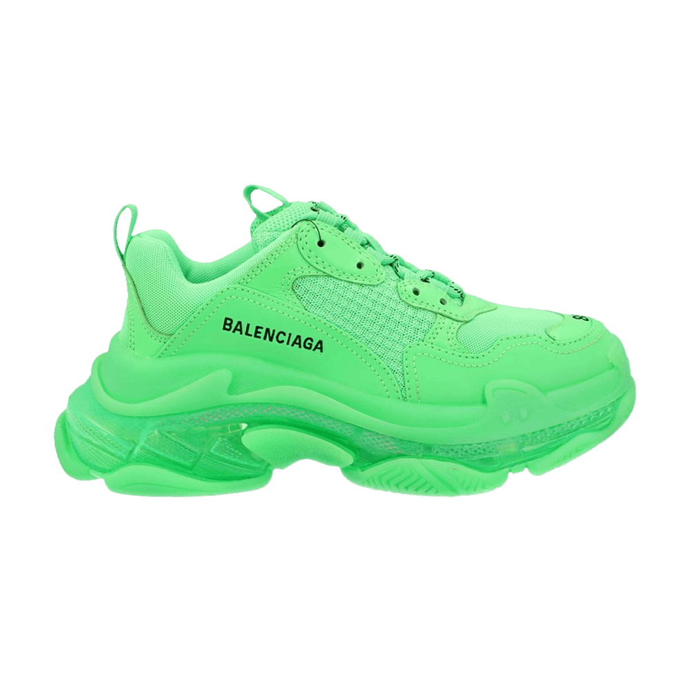 balenciaga-wmns-triple-s-sneaker-green-544351-w2gr1-3801