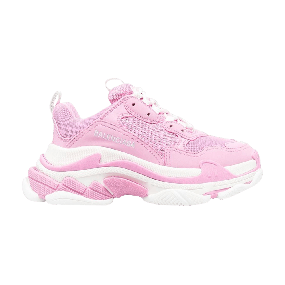 balenciaga-wmns-triple-s-sneaker-light-pink-524039-w2ca7-5090