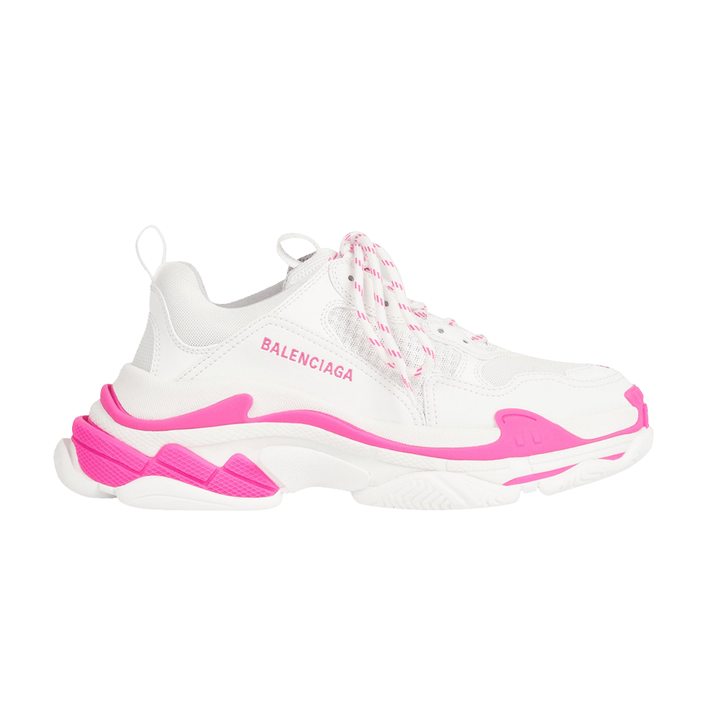 balenciaga-wmns-triple-s-sneaker-white-fluo-pink-524039-w2ca3-5390