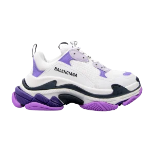 Фиолетовый