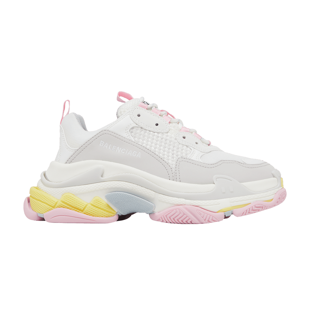 balenciaga-wmns-triple-s-sneaker-white-multi-524039-w2fw4-7541