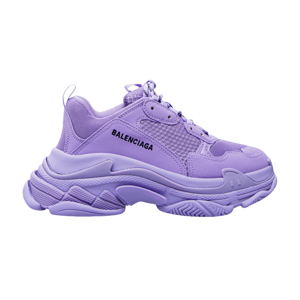 balenciaga-wmns-triple-s-sneakers-purple-524039-w2fw1-5410