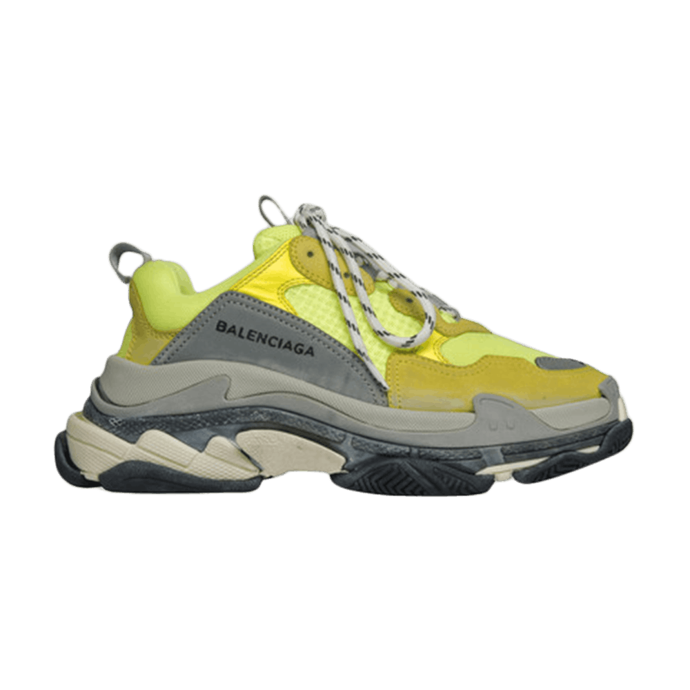 balenciaga-wmns-triple-s-trainer-517333-w09o4-7320