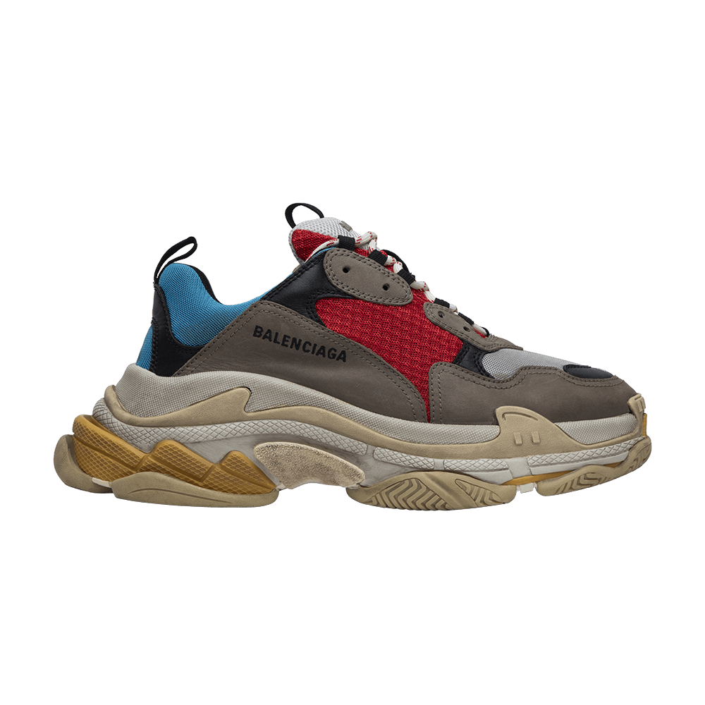balenciaga-wmns-triple-s-trainer-blue-red-2018-533883-w09o2-4365