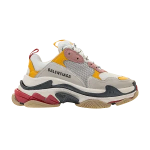 Многоцветный