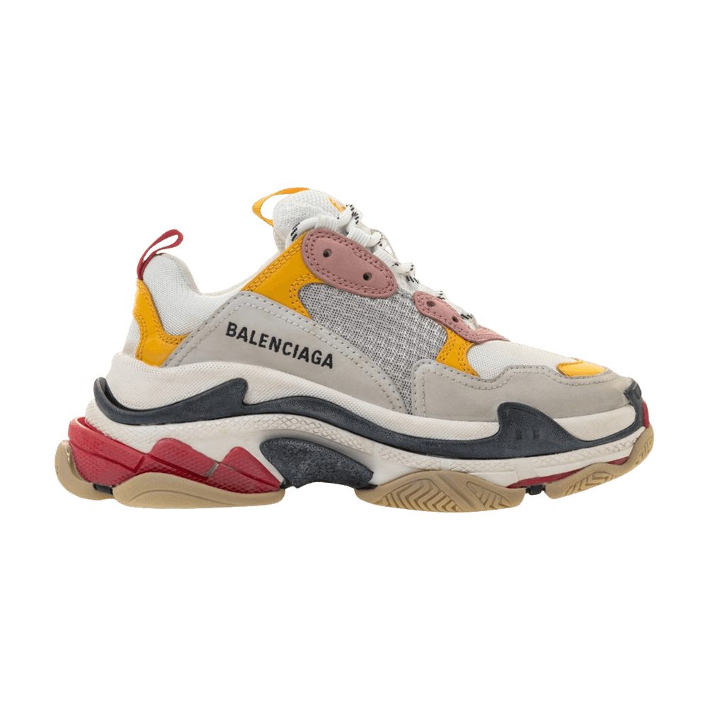 balenciaga-wmns-triple-s-trainer-pink-black-524038-w09o5-9035