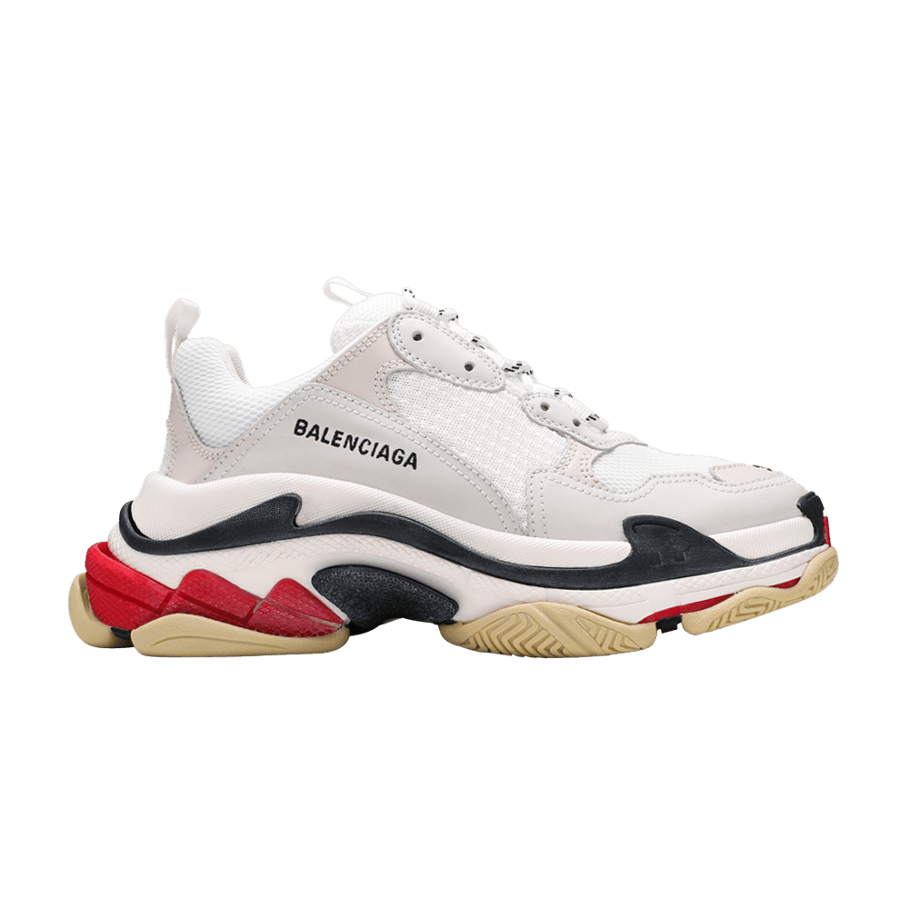 balenciaga-wmns-triple-s-white-black-red-2019-524037-w09e1-9000