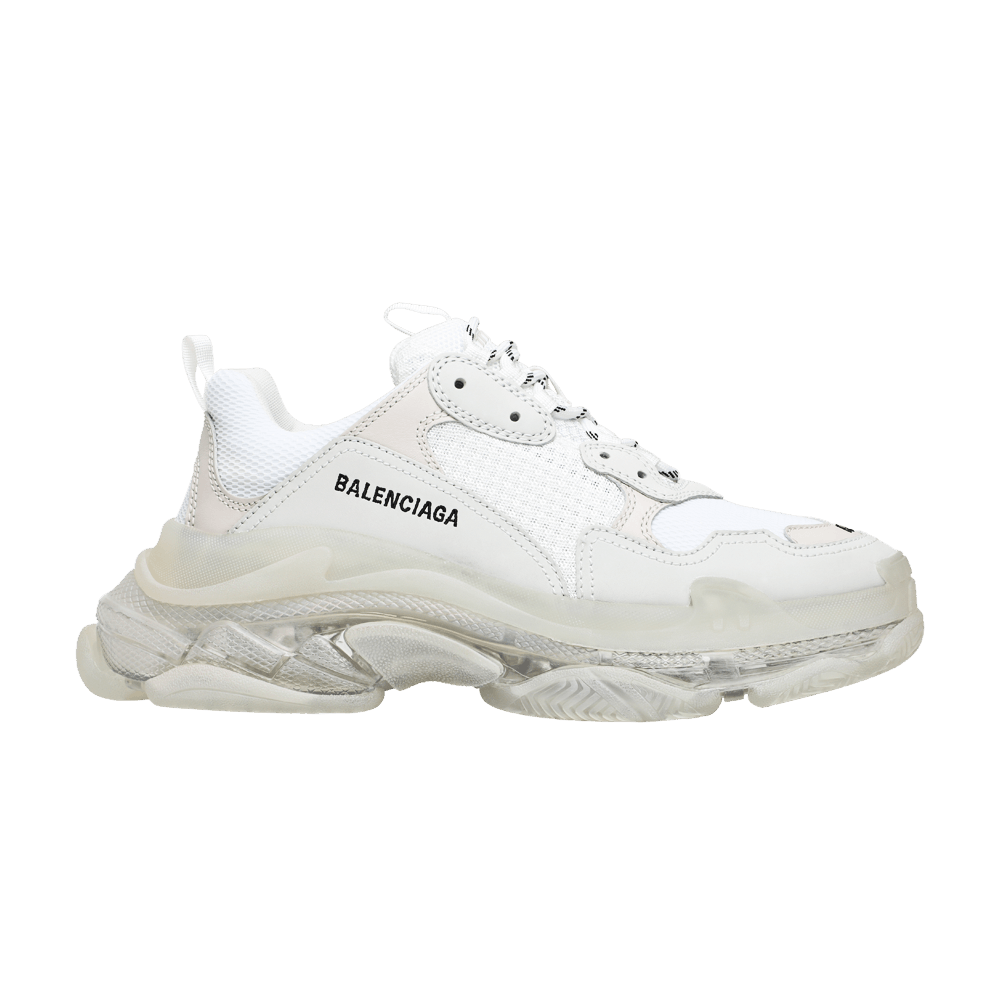 balenciaga-wmns-triple-s-white-clear-sole-544351-w09e1-9000