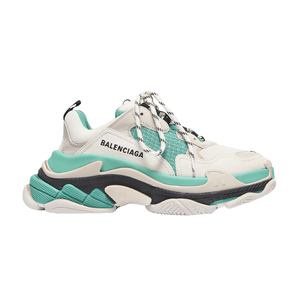 balenciaga-wmns-triple-s-white-green-2019-524039-w09oh-3005