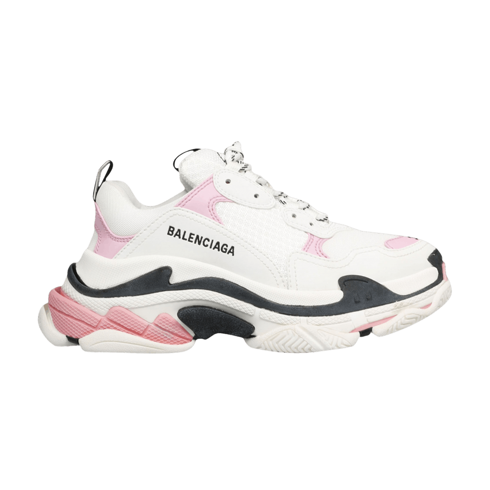 balenciaga-wmns-triple-s-white-light-pink-524039-w09om-5691