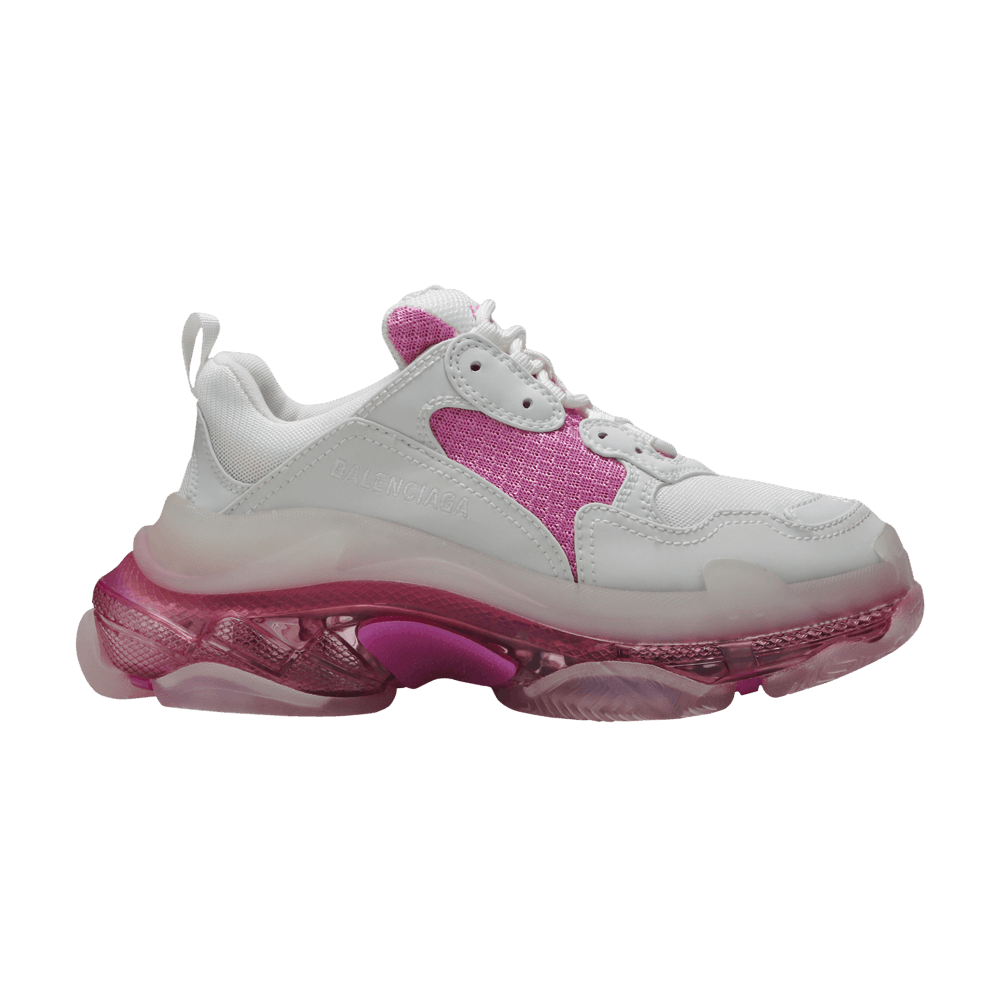balenciaga-wmns-triple-s-white-pink-544351-w09on-9025
