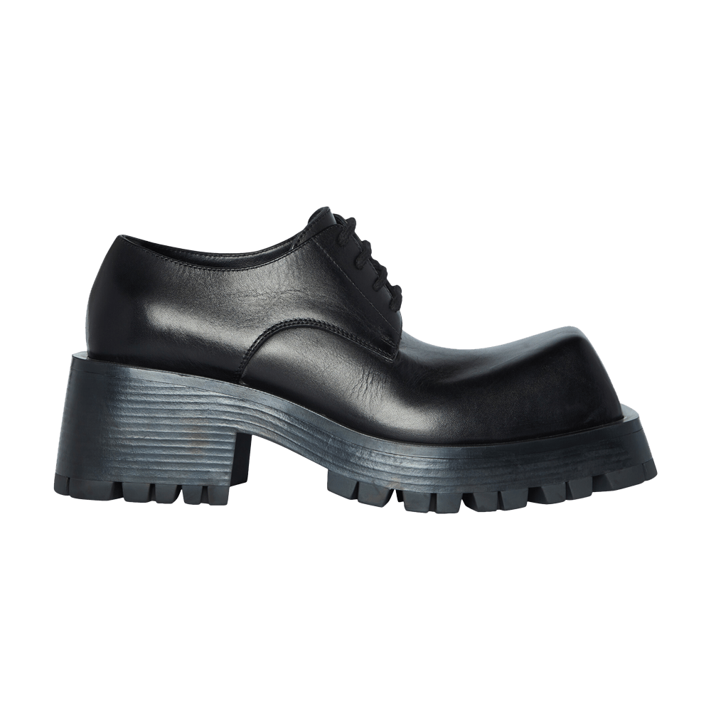 balenciaga-wmns-trooper-derby-black-678812-wb920-1000