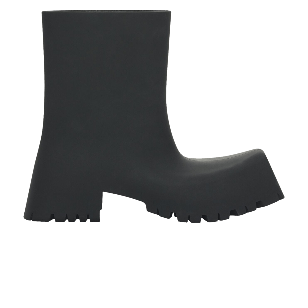 balenciaga-wmns-trooper-rubber-boot-black-679326-w0fo8-1000
